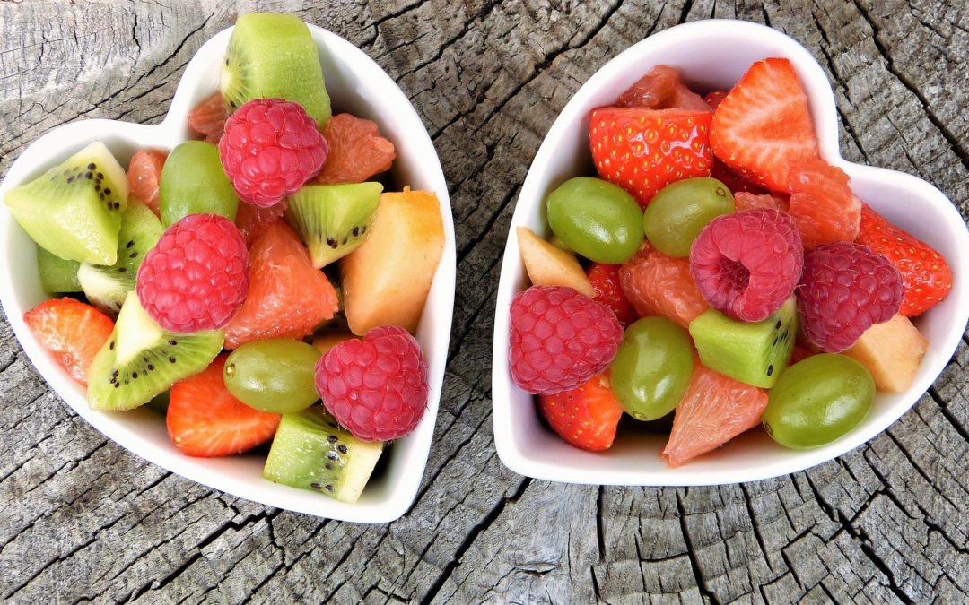 Che frutta puoi mangiare se hai il diabete? Suggerimenti per incorporare la frutta nel tuo programma alimentare